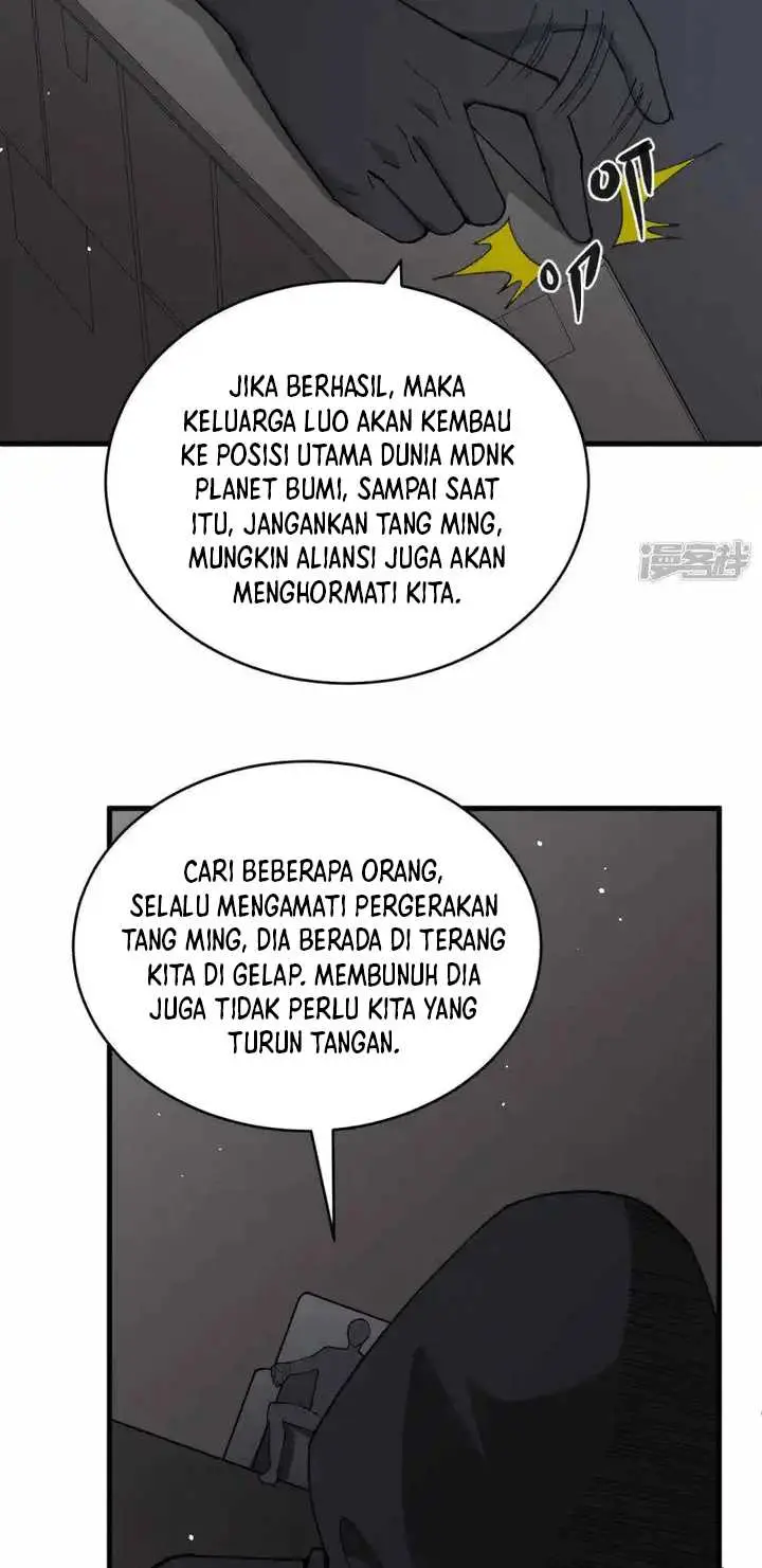 image-komik-monk-from-the-future-chapter-73-14/20