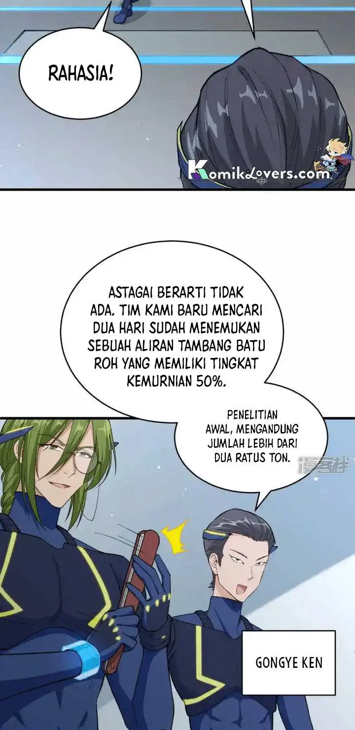 image-komik-monk-from-the-future-chapter-73-16/20