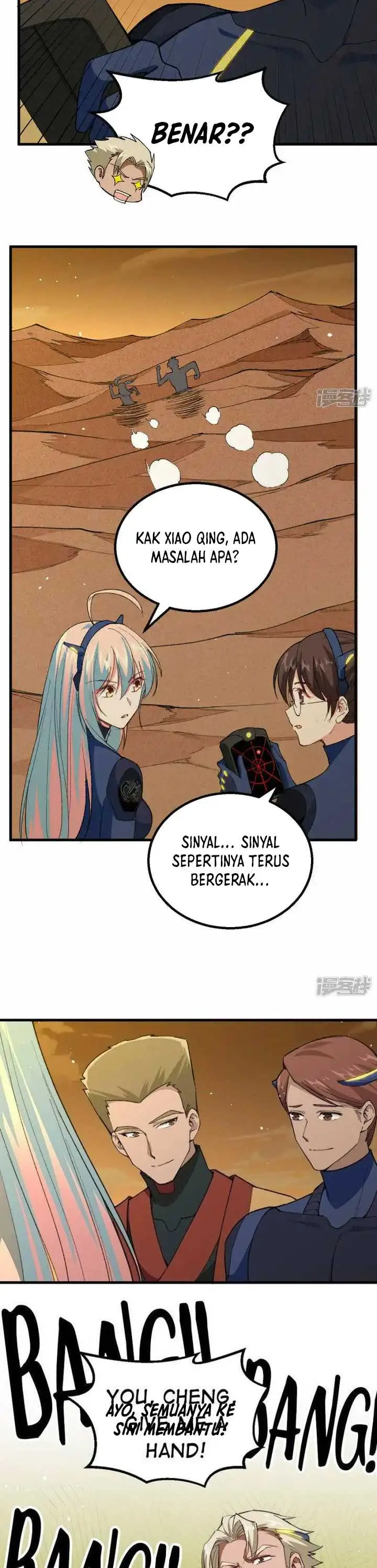 image-komik-monk-from-the-future-chapter-74-4/20
