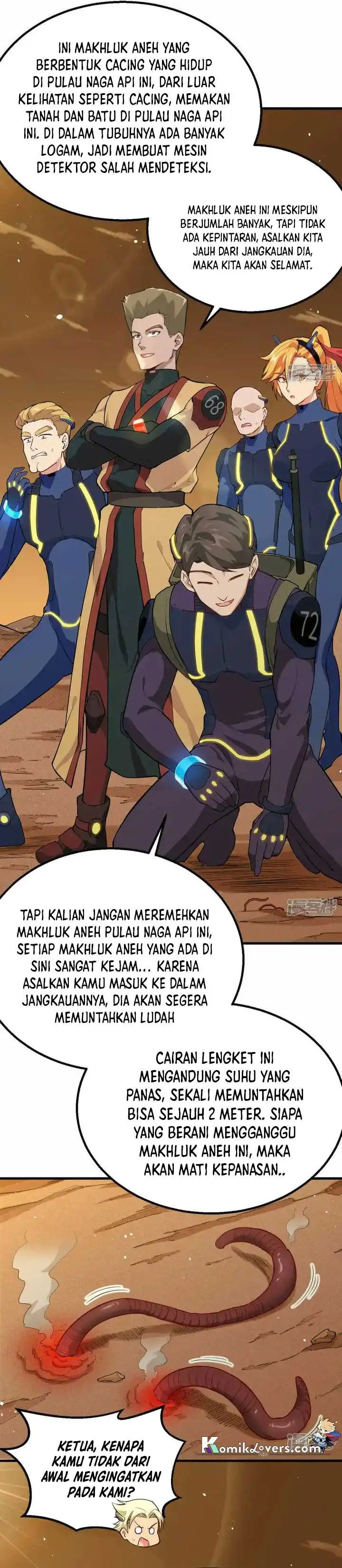 image-komik-monk-from-the-future-chapter-74-7/20