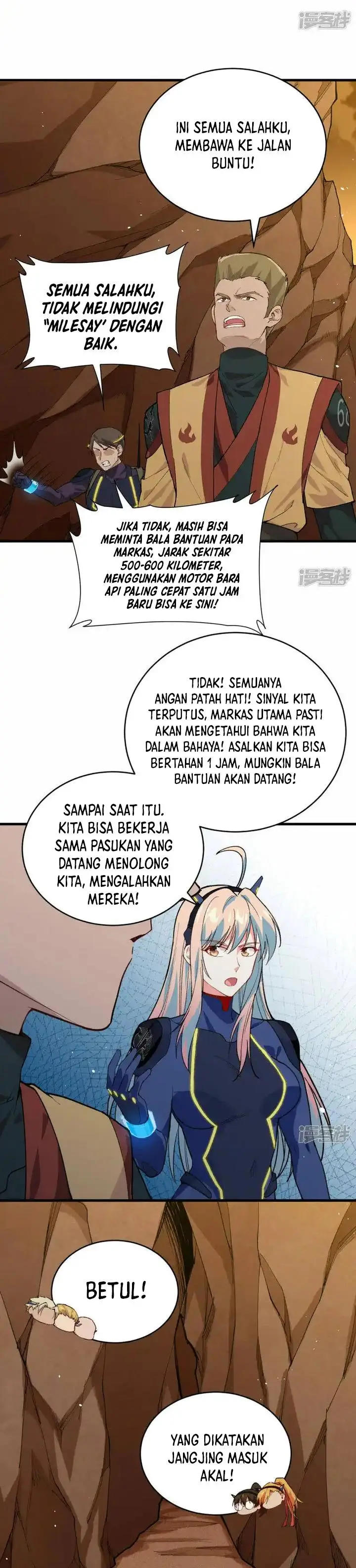 image-komik-monk-from-the-future-chapter-75-3/20