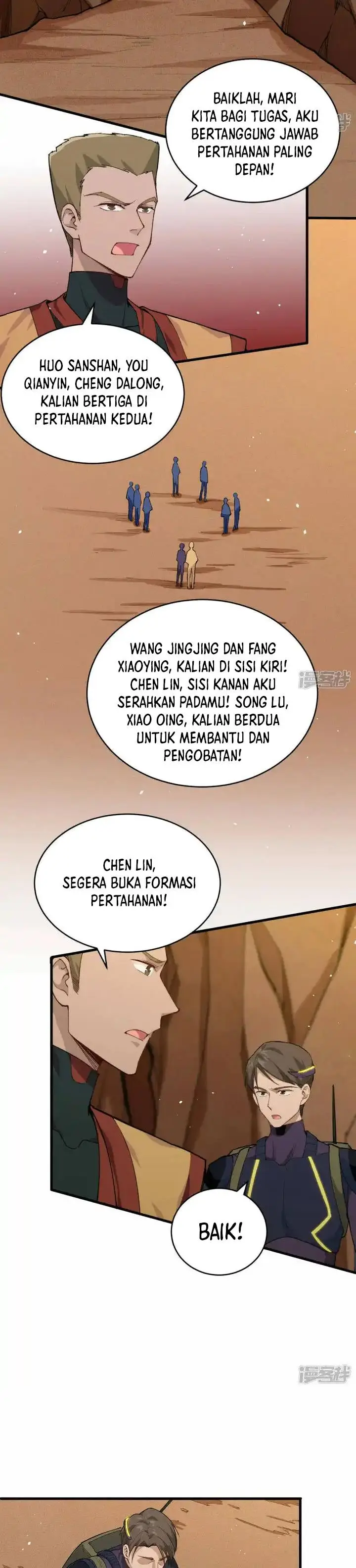 image-komik-monk-from-the-future-chapter-75-4/20
