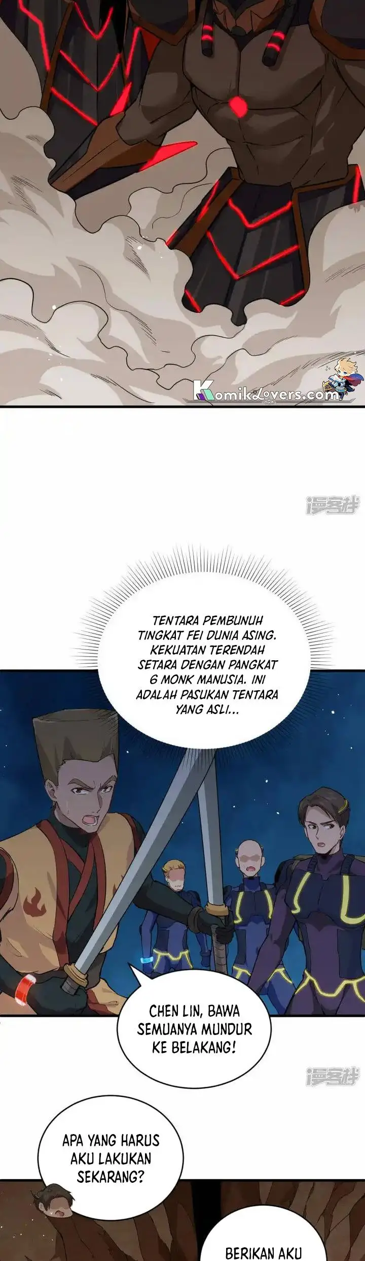 image-komik-monk-from-the-future-chapter-75-14/20