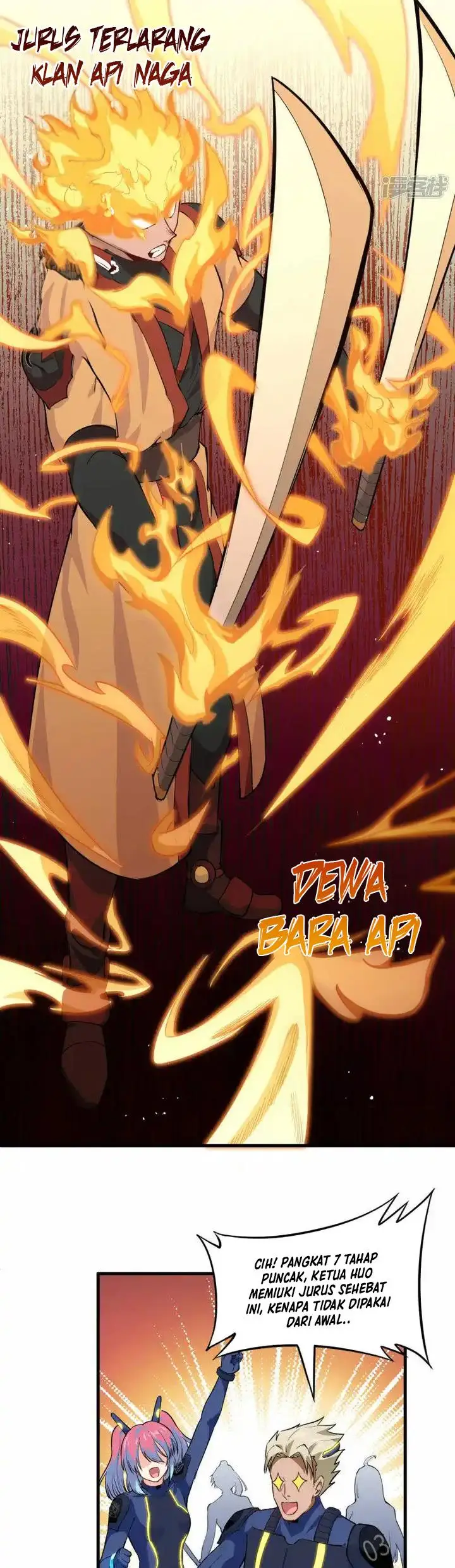 image-komik-monk-from-the-future-chapter-75-17/20