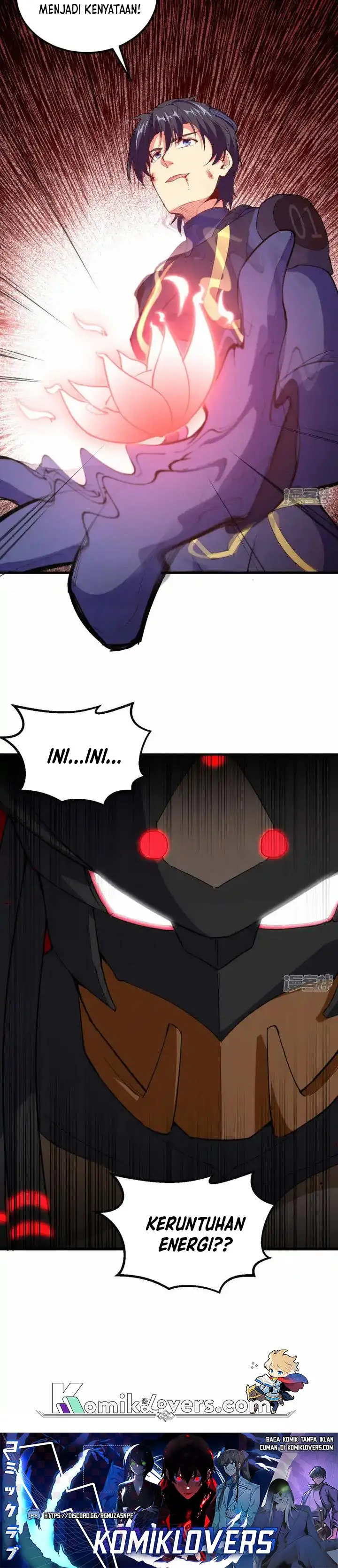 image-komik-monk-from-the-future-chapter-76-18/20