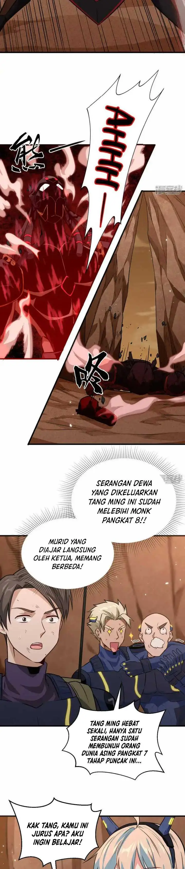 image-komik-monk-from-the-future-chapter-77-3/20