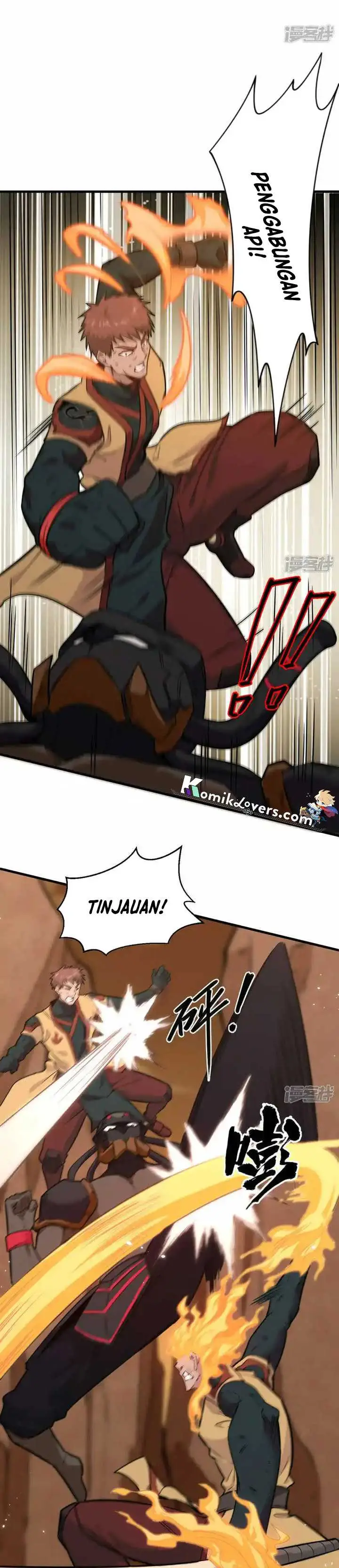 image-komik-monk-from-the-future-chapter-77-7/20