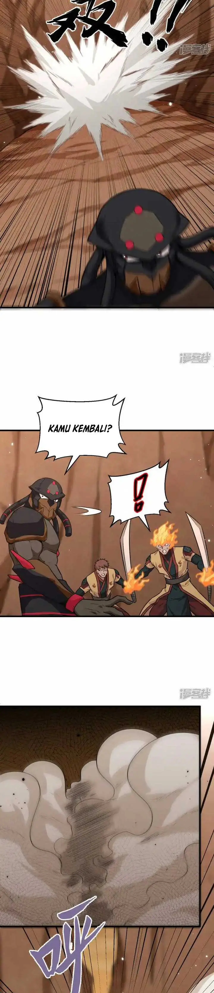 image-komik-monk-from-the-future-chapter-77-9/20