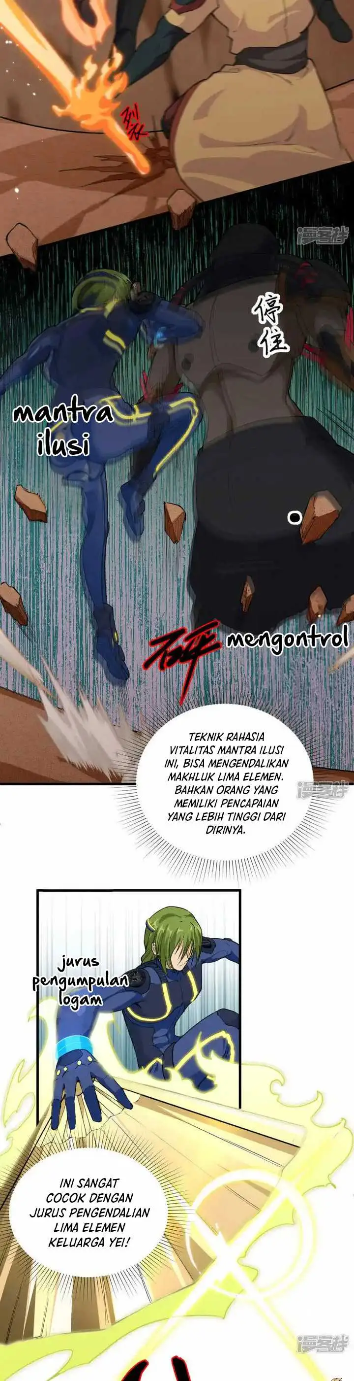 image-komik-monk-from-the-future-chapter-77-13/20