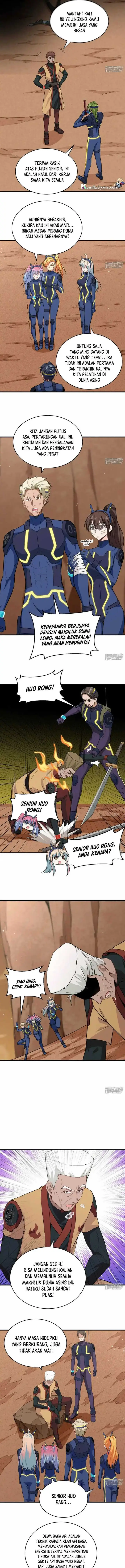 image-komik-monk-from-the-future-chapter-78-3/10