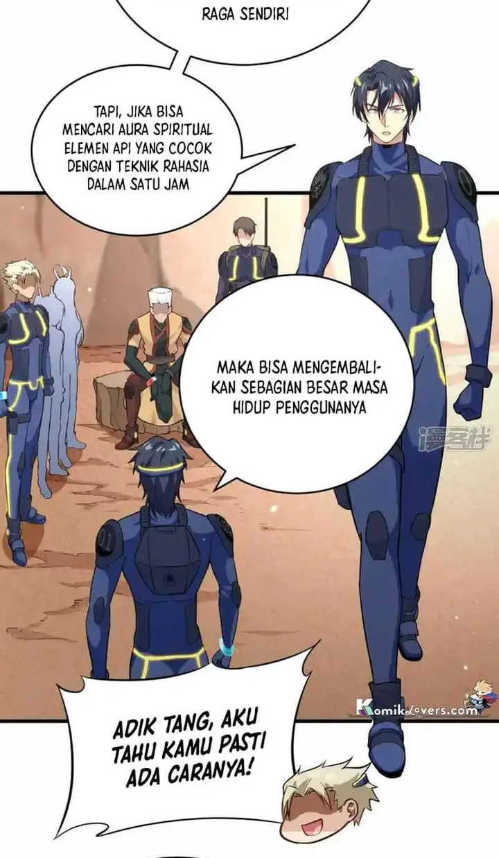 image-komik-monk-from-the-future-chapter-78-4/10