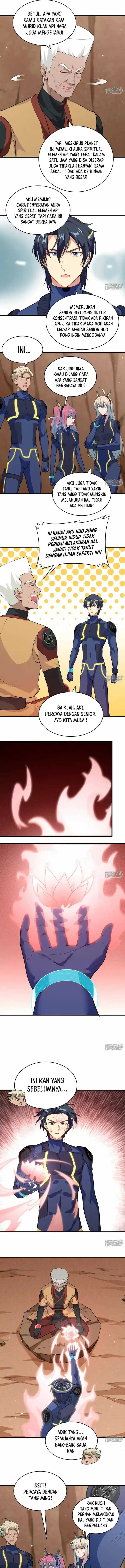 image-komik-monk-from-the-future-chapter-78-5/10
