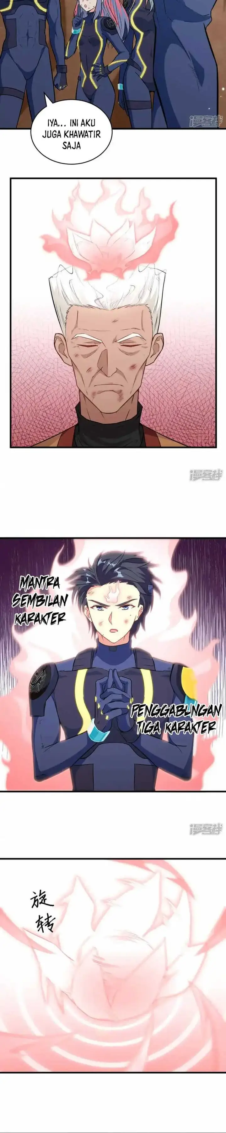 image-komik-monk-from-the-future-chapter-78-6/10