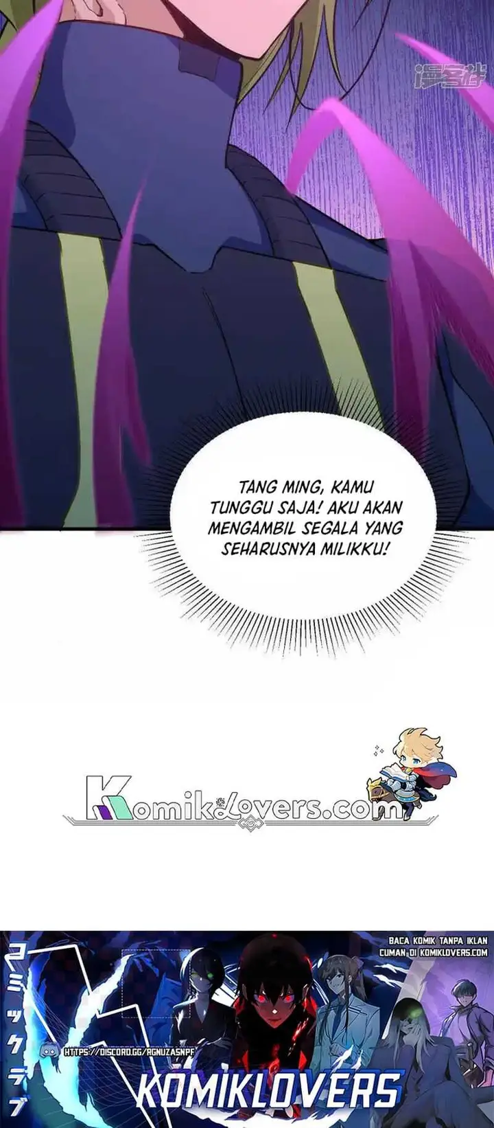image-komik-monk-from-the-future-chapter-78-8/10