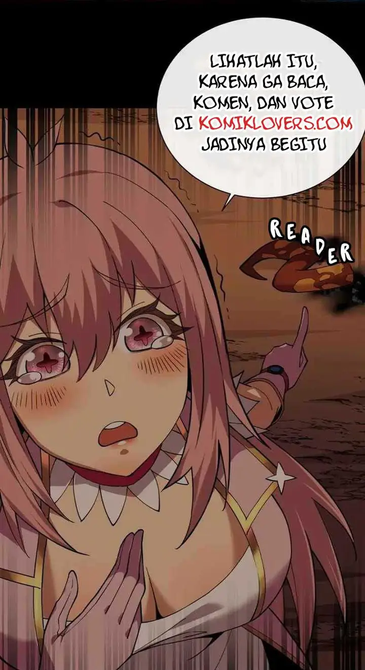 image-komik-monk-from-the-future-chapter-78-9/10