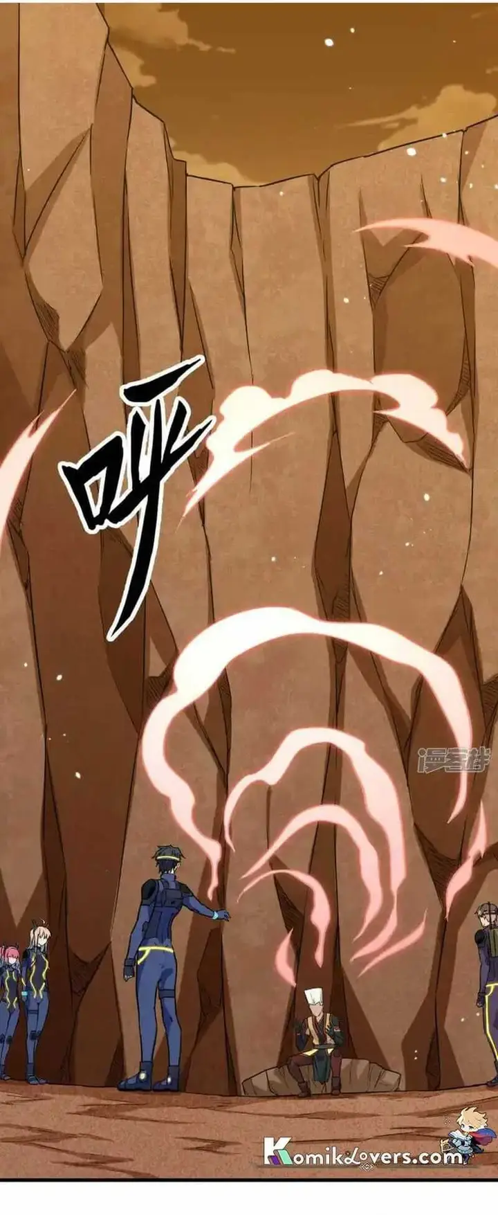 image-komik-monk-from-the-future-chapter-79-1/20