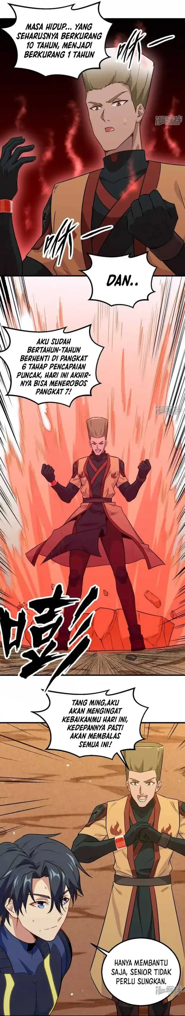 image-komik-monk-from-the-future-chapter-79-3/20