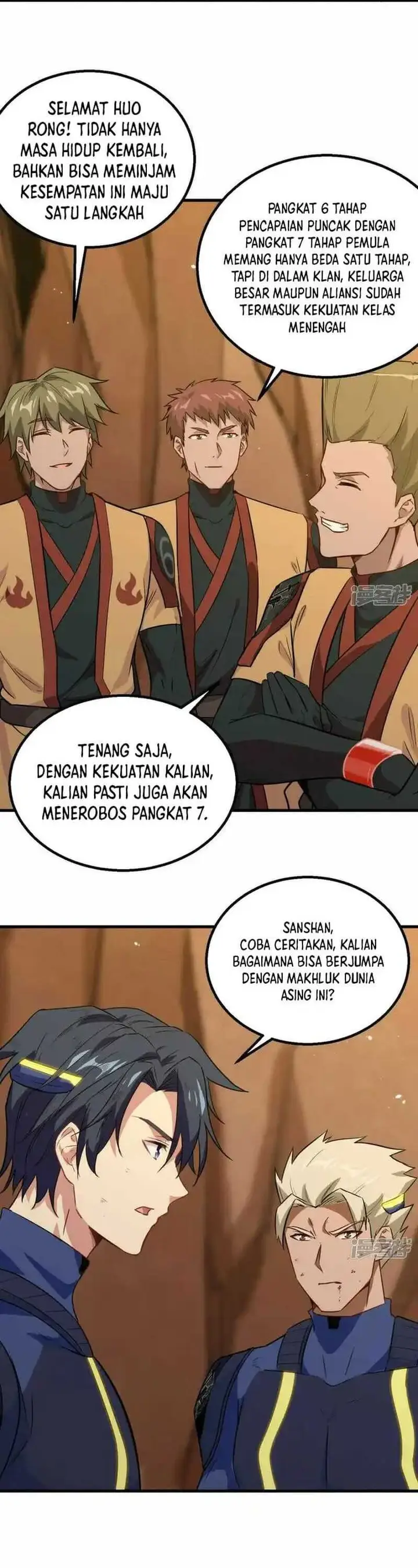 image-komik-monk-from-the-future-chapter-79-4/20