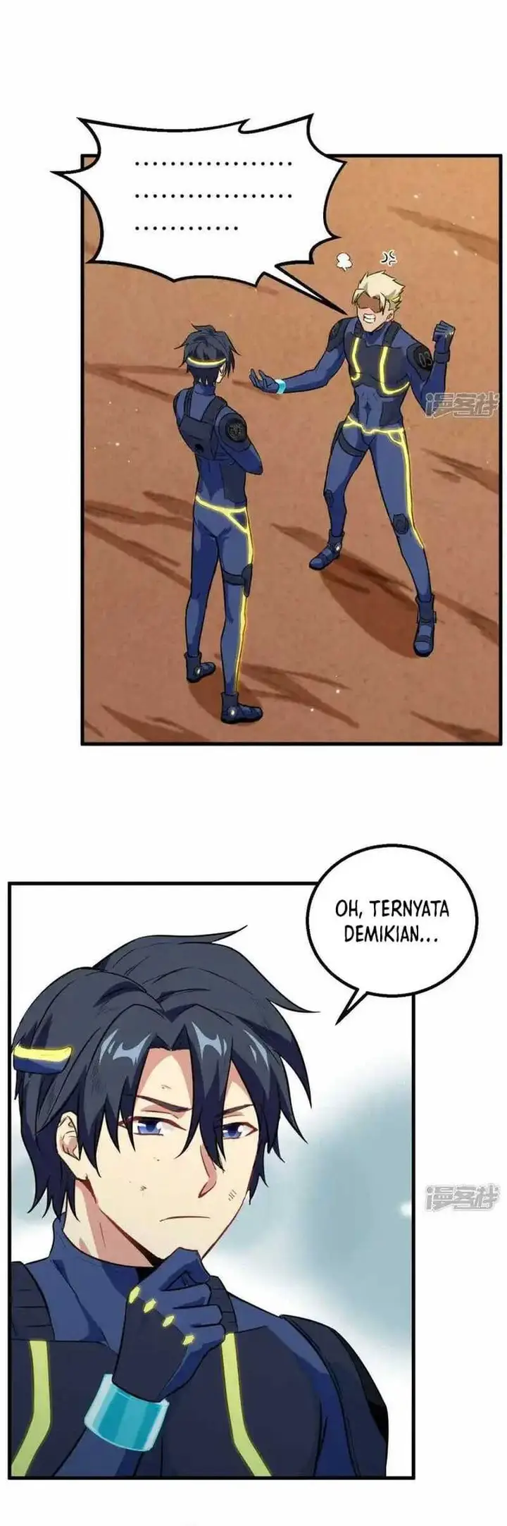image-komik-monk-from-the-future-chapter-79-5/20
