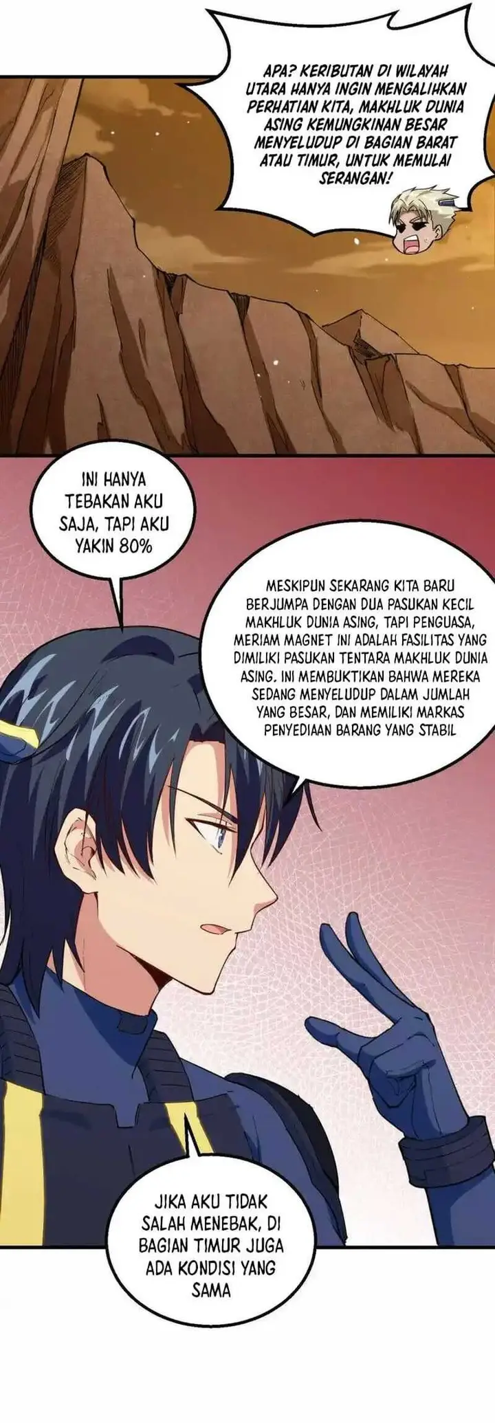 image-komik-monk-from-the-future-chapter-79-7/20