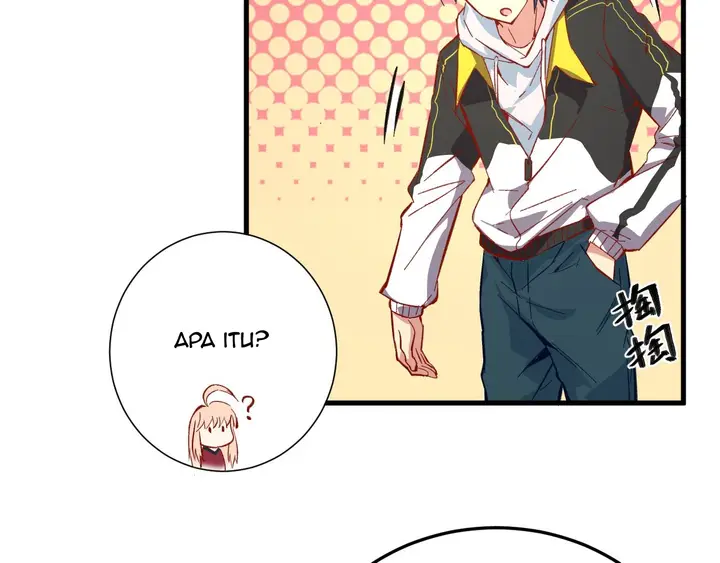 image-komik-monk-from-the-future-chapter-8-5/65