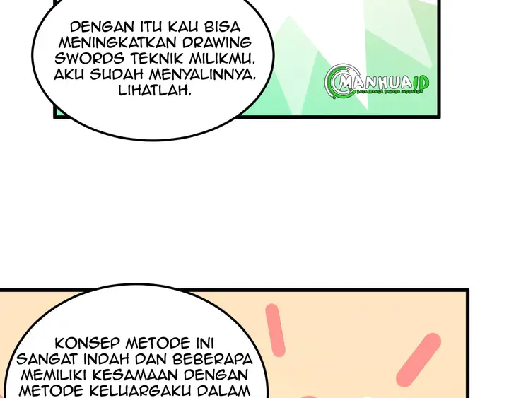 image-komik-monk-from-the-future-chapter-8-7/65