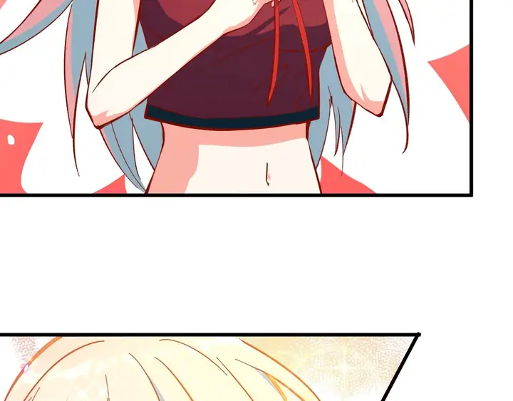 image-komik-monk-from-the-future-chapter-8-9/65