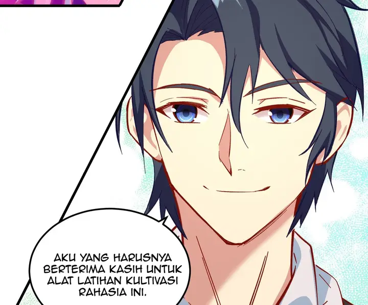 image-komik-monk-from-the-future-chapter-8-11/65