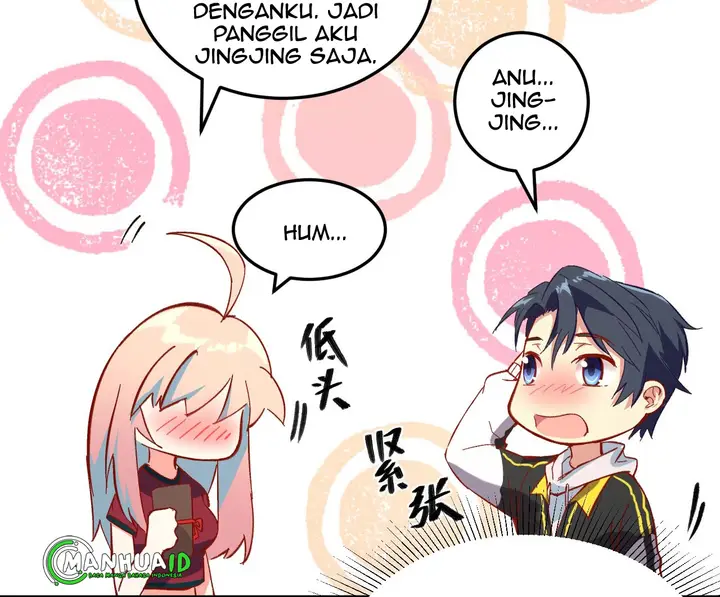 image-komik-monk-from-the-future-chapter-8-13/65