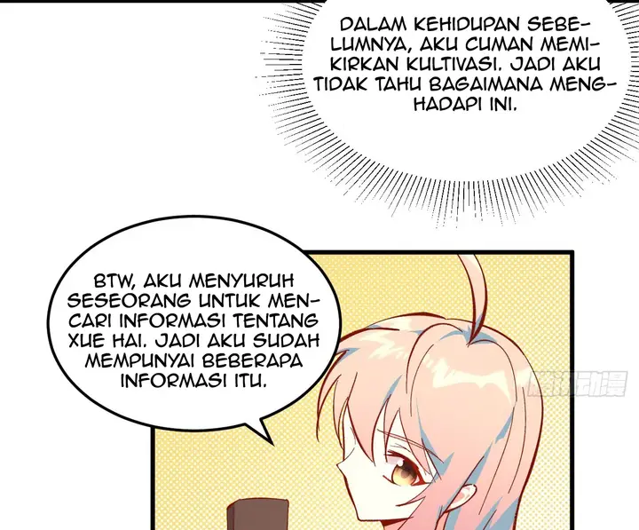 image-komik-monk-from-the-future-chapter-8-14/65