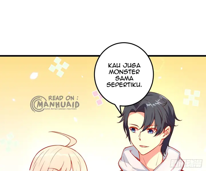 image-komik-monk-from-the-future-chapter-8-19/65