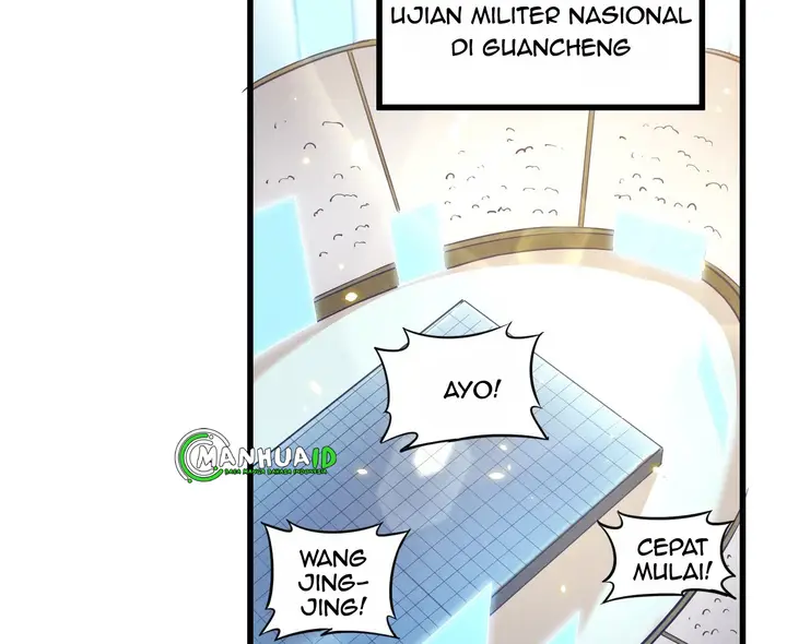 image-komik-monk-from-the-future-chapter-8-22/65