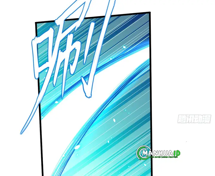 image-komik-monk-from-the-future-chapter-8-25/65