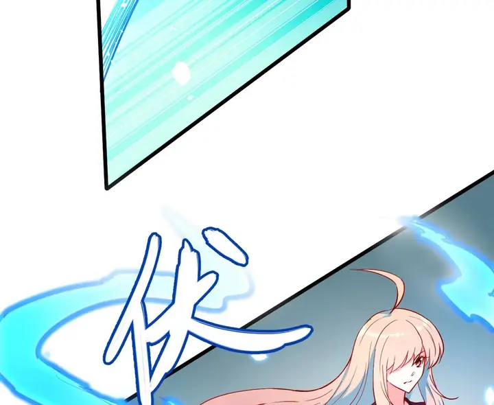 image-komik-monk-from-the-future-chapter-8-26/65