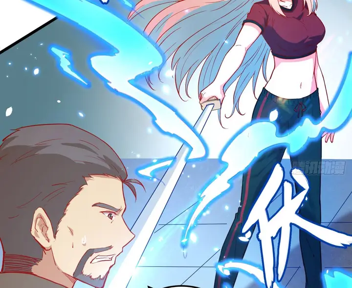 image-komik-monk-from-the-future-chapter-8-27/65