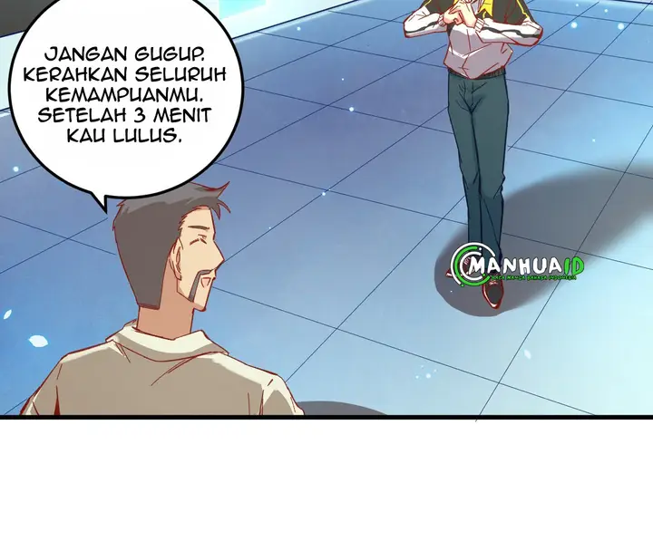 image-komik-monk-from-the-future-chapter-8-31/65