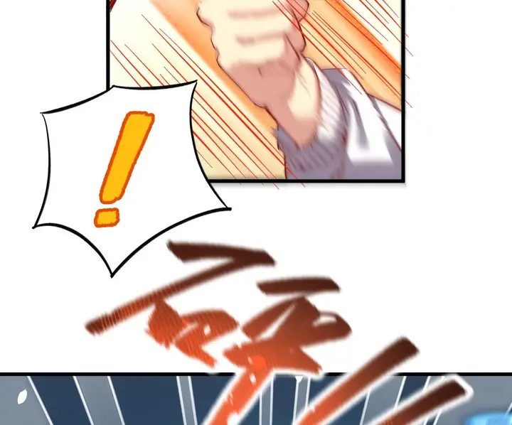 image-komik-monk-from-the-future-chapter-8-33/65