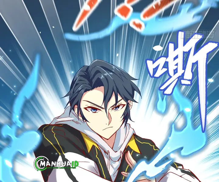 image-komik-monk-from-the-future-chapter-8-34/65