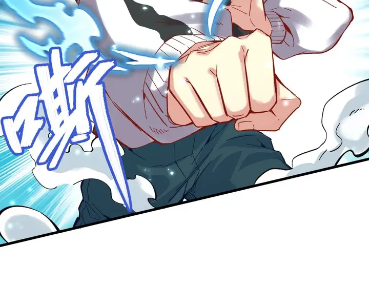 image-komik-monk-from-the-future-chapter-8-35/65