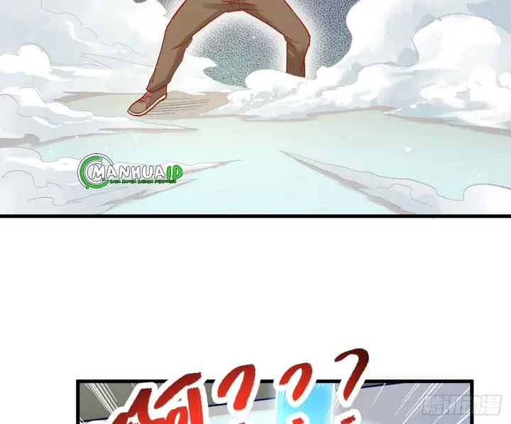 image-komik-monk-from-the-future-chapter-8-37/65