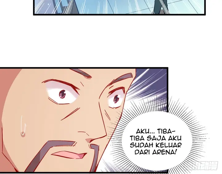 image-komik-monk-from-the-future-chapter-8-39/65