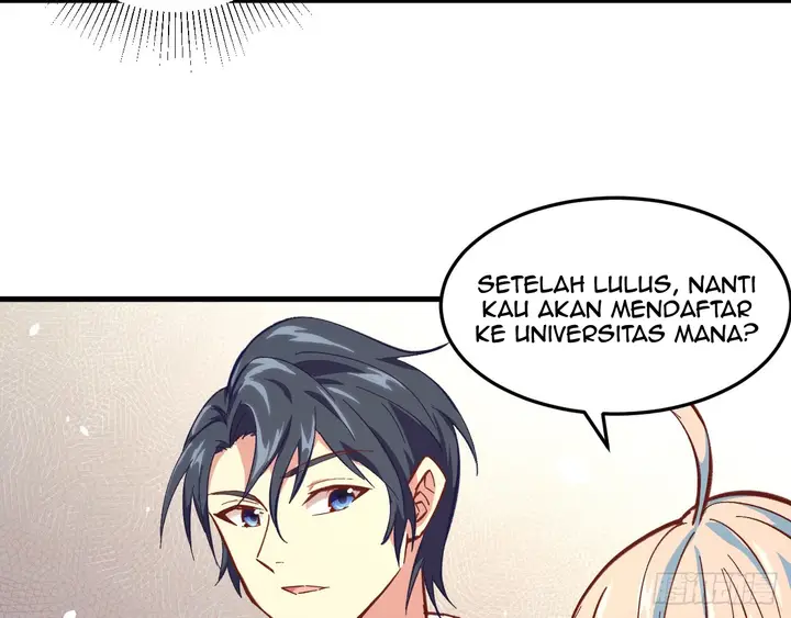 image-komik-monk-from-the-future-chapter-8-50/65