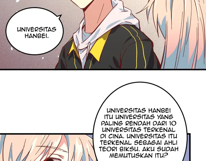 image-komik-monk-from-the-future-chapter-8-51/65