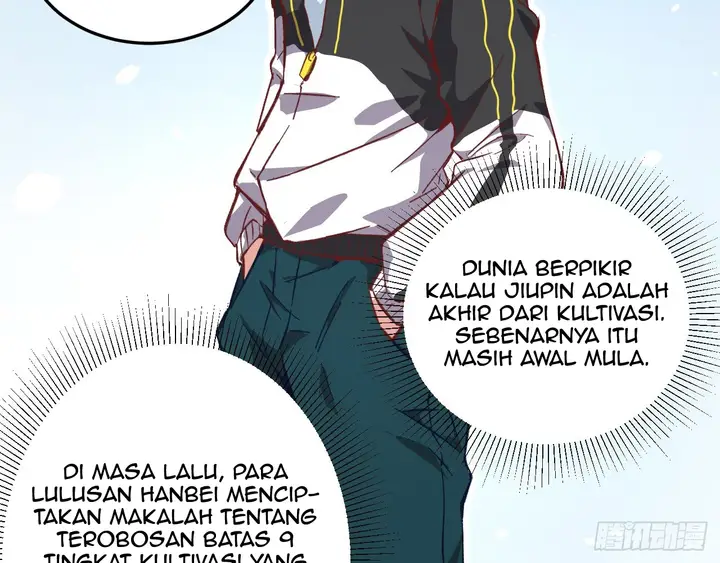 image-komik-monk-from-the-future-chapter-8-54/65