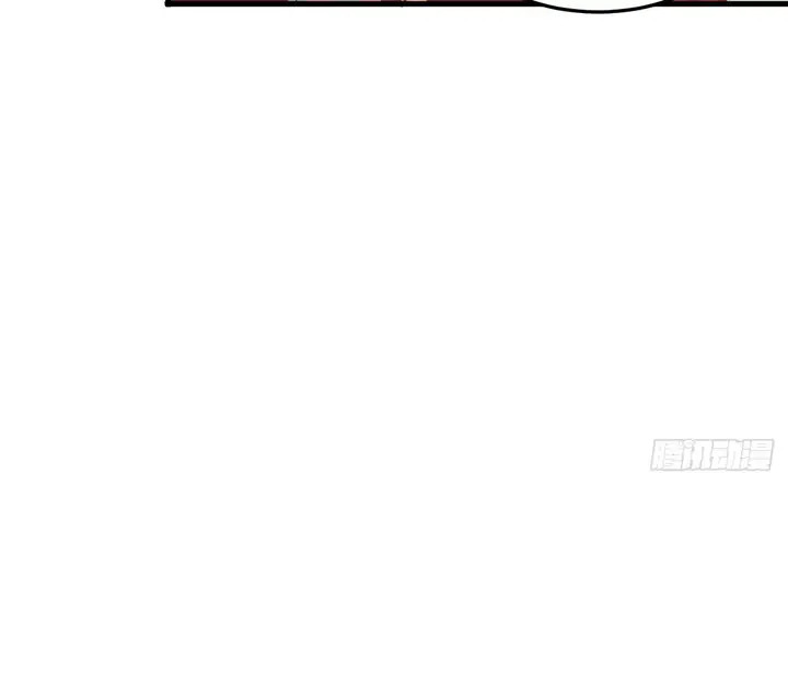 image-komik-monk-from-the-future-chapter-8-59/65