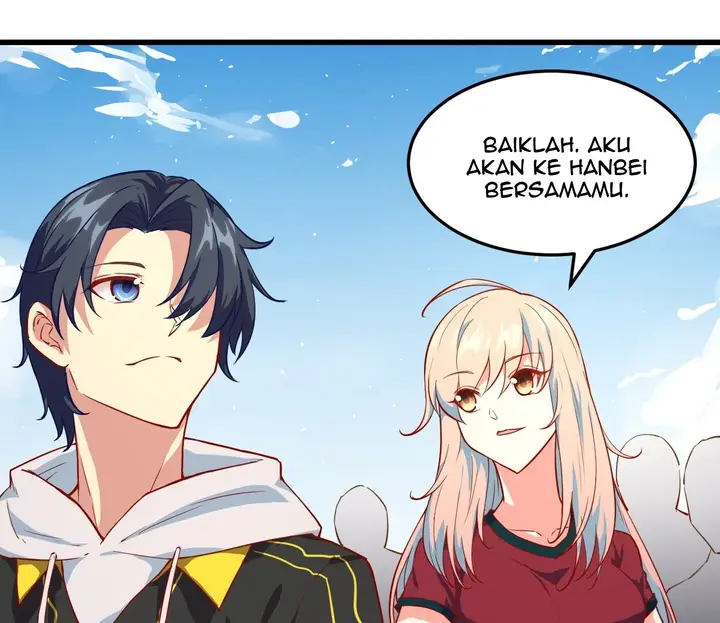 image-komik-monk-from-the-future-chapter-8-60/65