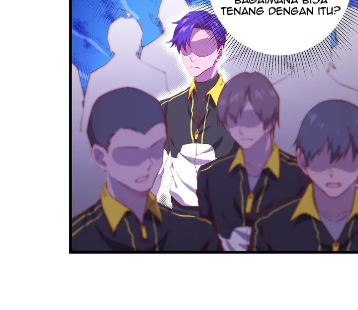 image-komik-monk-from-the-future-chapter-8-62/65