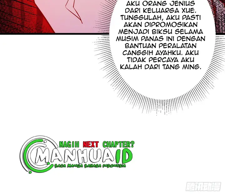 image-komik-monk-from-the-future-chapter-8-64/65