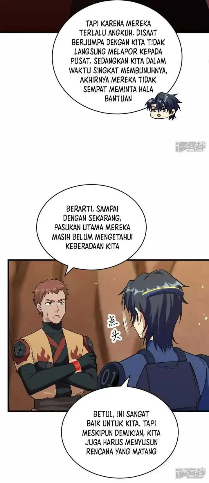 image-komik-monk-from-the-future-chapter-80-4/23