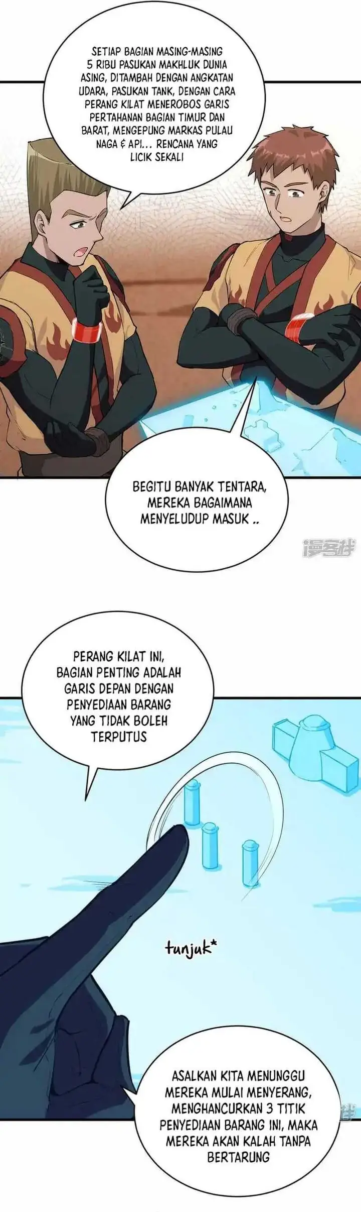 image-komik-monk-from-the-future-chapter-80-5/23